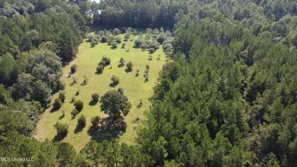 Lumberton, MS 39455,Ben Byrd Road