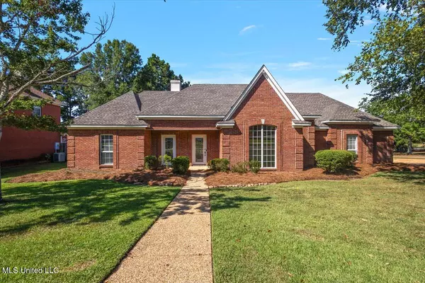 Madison, MS 39110,101 Saxony Court