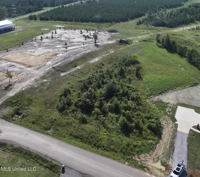 554 Stump Ridge Road, Brandon, MS 39047