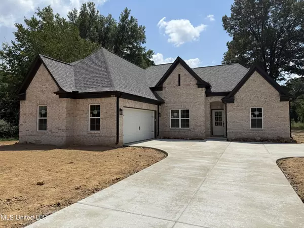 Horn Lake, MS 38637,3775 Nail Rd W