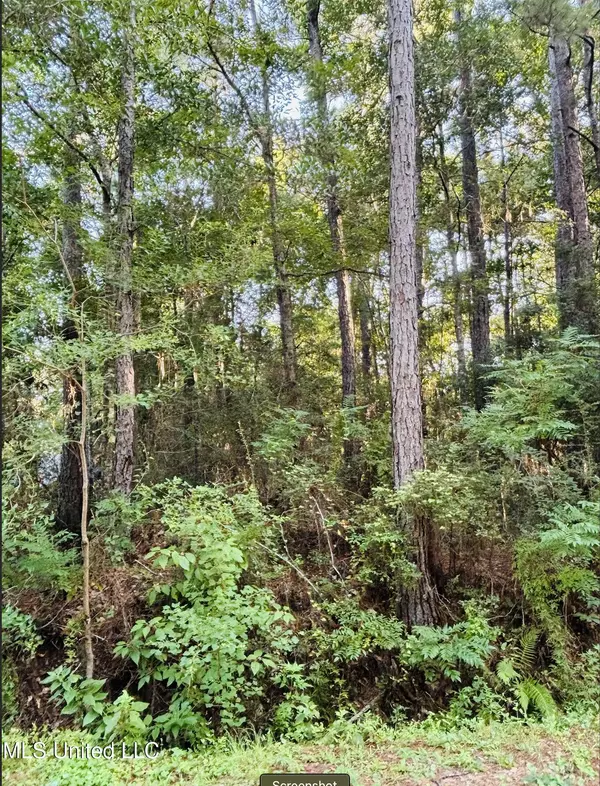 Stockton Circle, Gautier, MS 39553