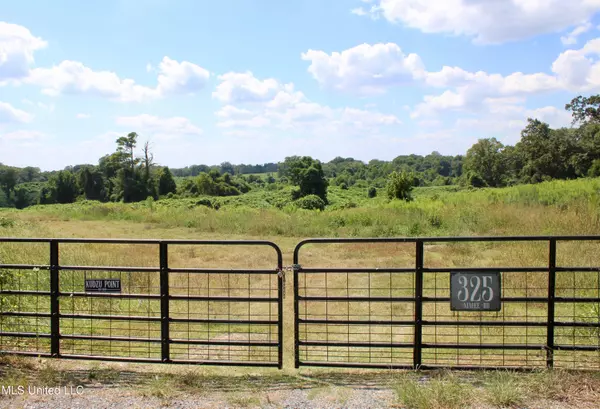 Lexington, MS 39095,Ms-12