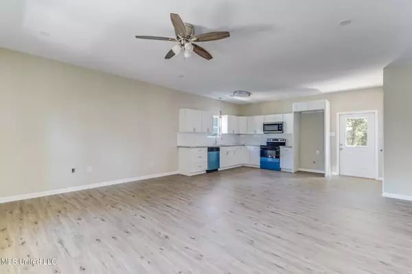 Gulfport, MS 39501,1021 27th Street