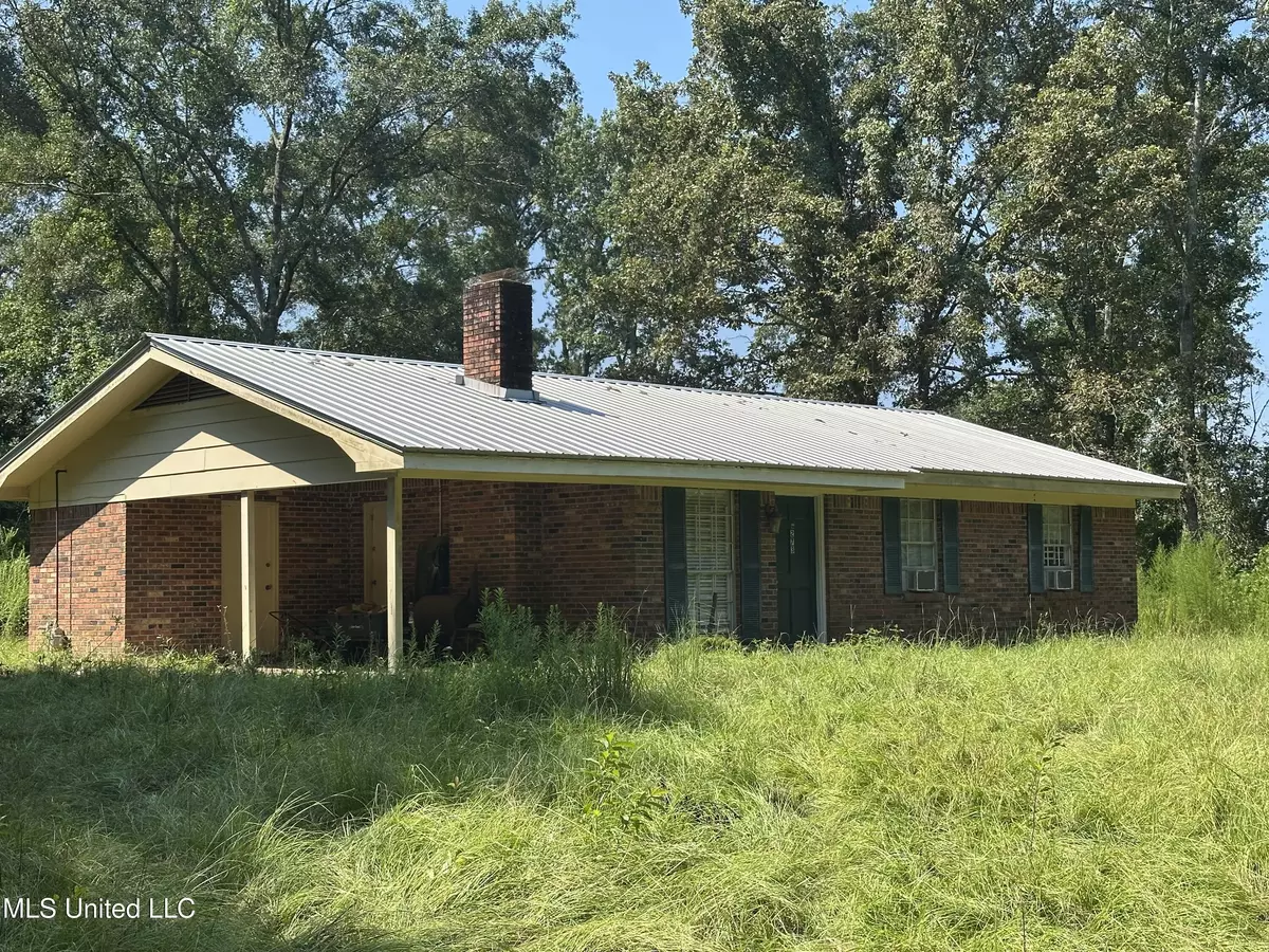 Raleigh, MS 39153,273 White Oak Drive