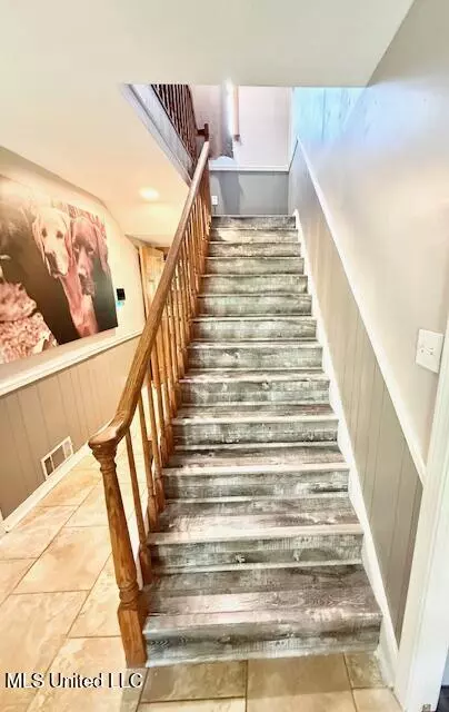 Wesson, MS 39191,4036 Monticello Road