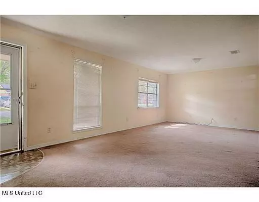 Gulfport, MS 39503,154 Ben Drive