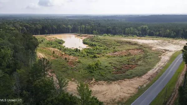 Pelahatchie, MS 39145,0 Wire Road