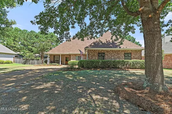 Madison, MS 39110,108 French Branch