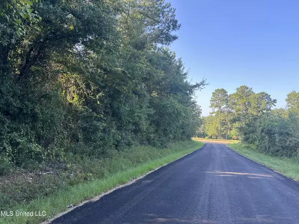 Summit, MS 39666,Hwy 570/Shell Oil Road