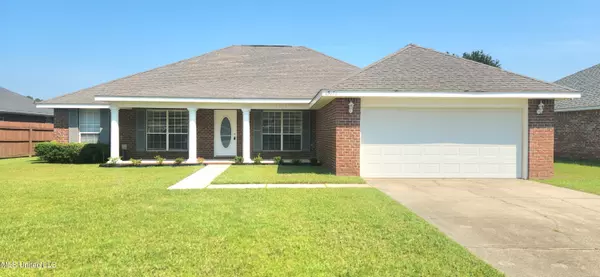 D'iberville, MS 39540,15171 Haversham Place