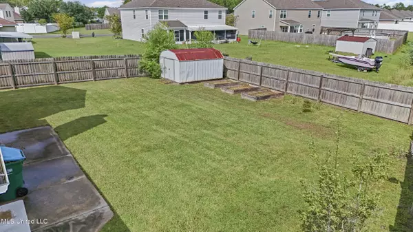 Ocean Springs, MS 39564,26 Lakeview Drive