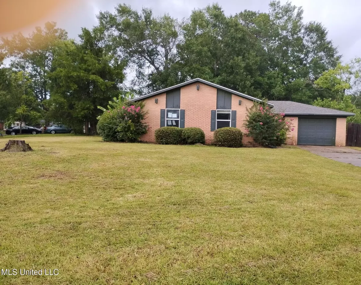 Gautier, MS 39553,2104 Victoria Drive