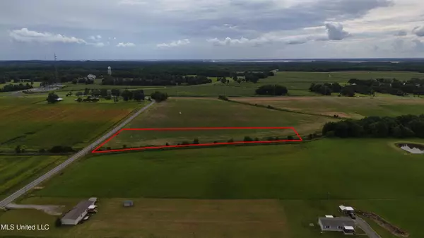 Lena, MS 39094,Midway Road