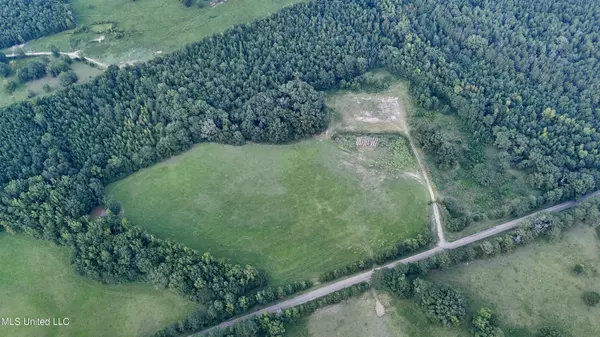 1 Sulphur Springs Road, Canton, MS 39046