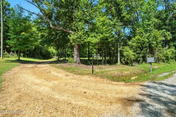 Ruth, MS 39662,3137 W Topisaw North Road