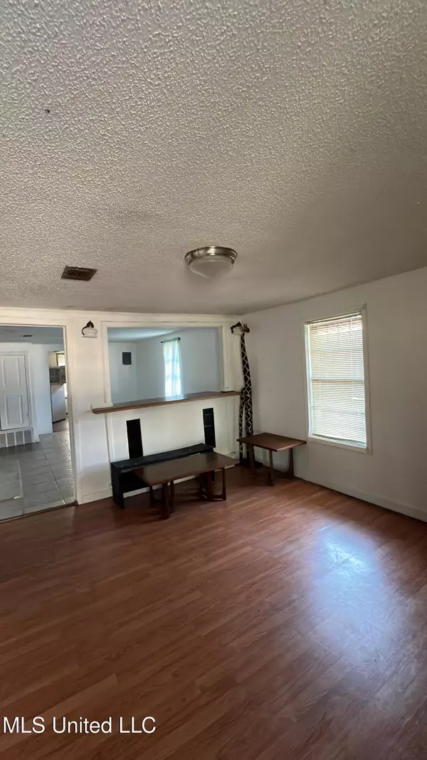 Moss Point, MS 39563,4006 Macphelah Road