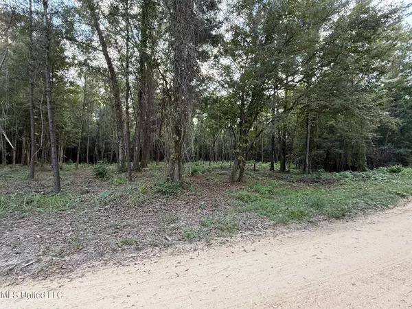 Leakesville, MS 39451,155 Vicie Lane