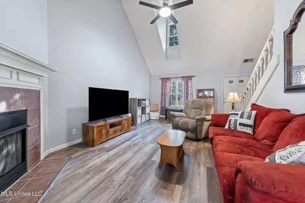 Horn Lake, MS 38637,7339 Jennifer Drive