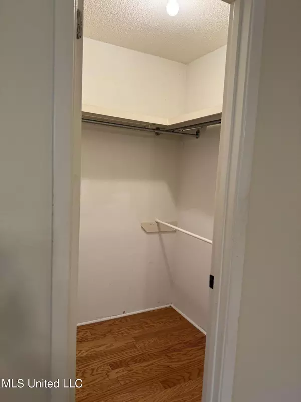 Pascagoula, MS 39581,3900 Quinn Drive