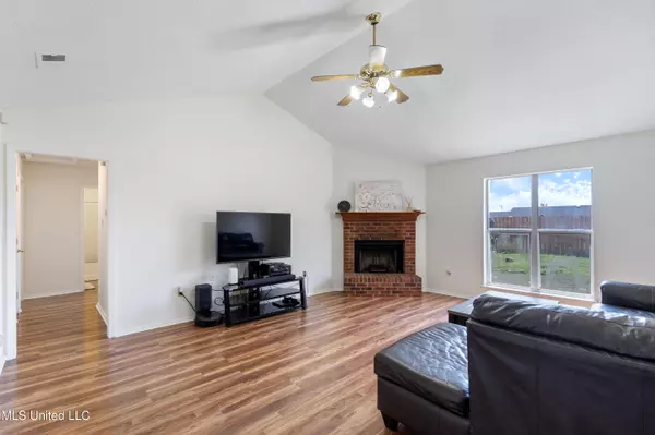 Olive Branch, MS 38654,10227 Williford Drive