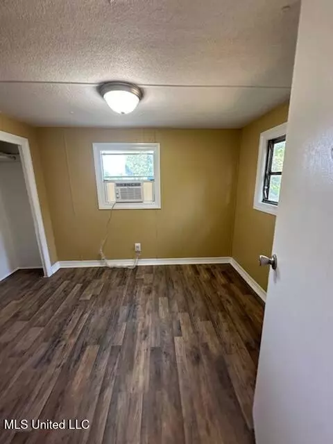 Coldwater, MS 38618,7268 Peyton Road