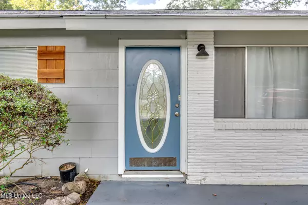Pearl, MS 39208,120 Joanie Street