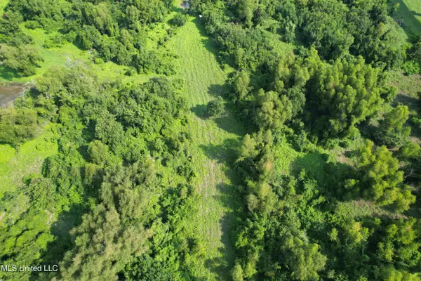 Vicksburg, MS 39183,Old Twin Lake Road