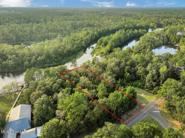 Diamondhead, MS 39525,Bayou Drive