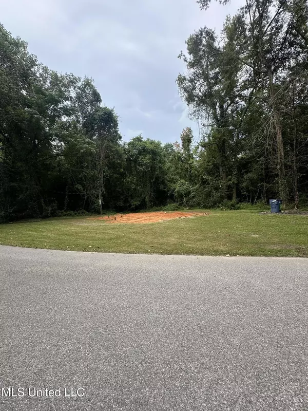 Lucedale, MS 39452,25112 Turps Drive