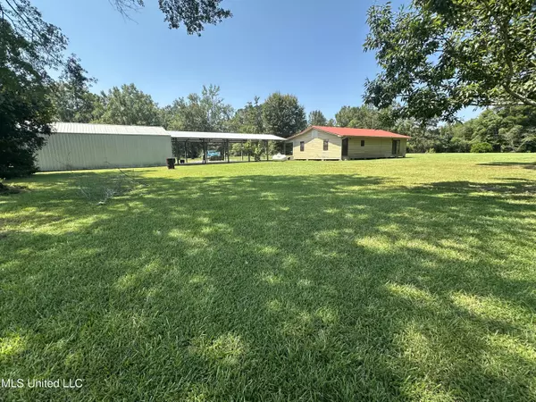 Lucedale, MS 39452,222 Mixon Lake Road