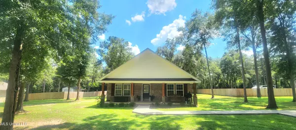 Lucedale, MS 39452,111 E V Lowery Road