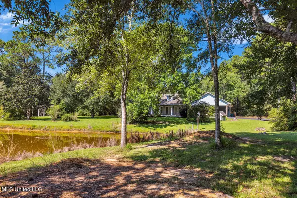 Biloxi, MS 39532,14231 Woodland Hills Drive