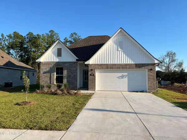 Ocean Springs, MS 39564,7205 Pencarrow Circle