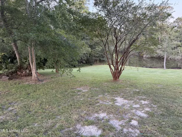 Gautier, MS 39553,Seacrest Drive