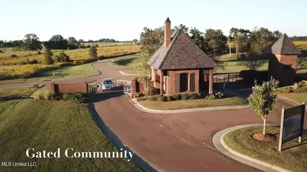 Madison, MS 39110,81 Windermere Boulevard