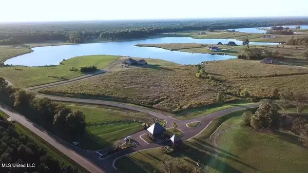 Madison, MS 39110,81 Windermere Boulevard