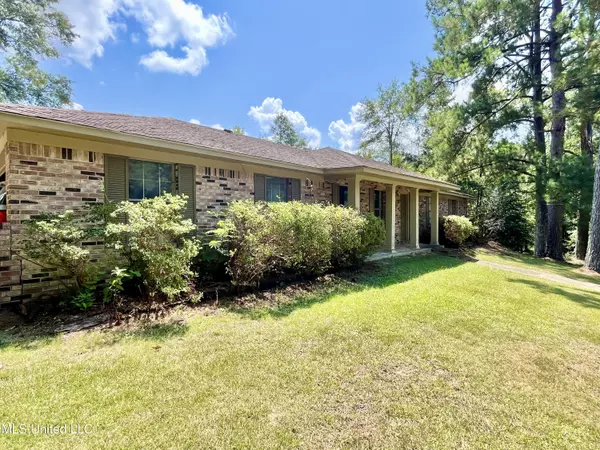 Hazlehurst, MS 39083,117 Keri Drive #874