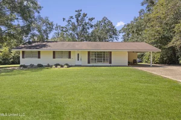 Saucier, MS 39574,17249 Old Highway 49