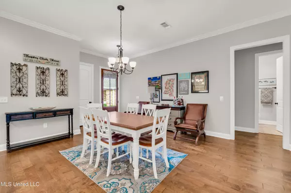 Starkville, MS 39759,506 Suzanne Avenue