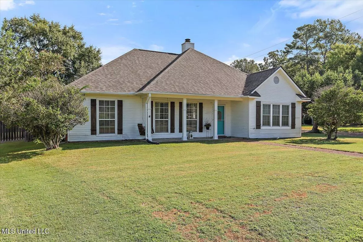Flowood, MS 39232,6002 Maplewood