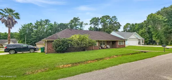 Diamondhead, MS 39525,9722 Kini Street