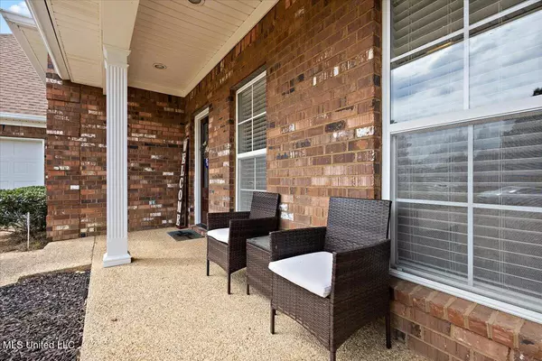 Byram, MS 39272,624 Lexington Cove