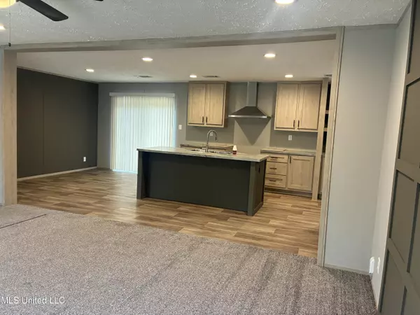 Saucier, MS 39574,23398 River Ridge Drive