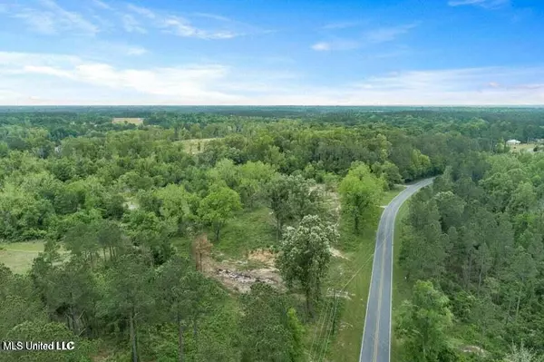 Lucedale, MS 39452,249 Basin Central Road