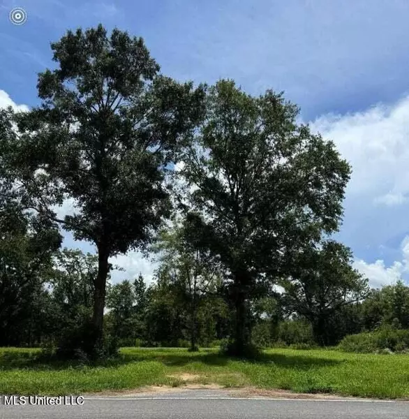 249 Basin Central Road, Lucedale, MS 39452