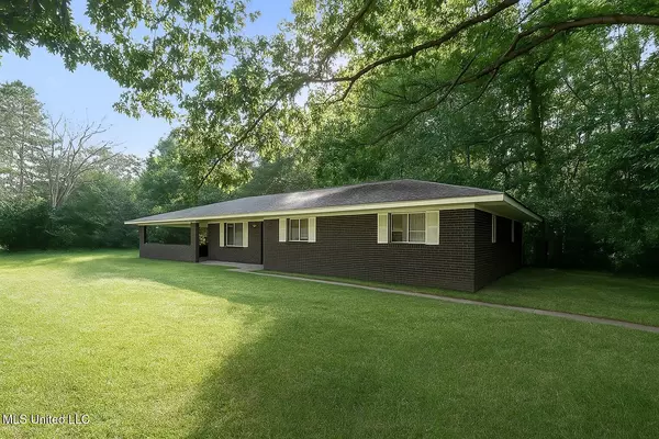 Vicksburg, MS 39183,2357 Tiffintown Road