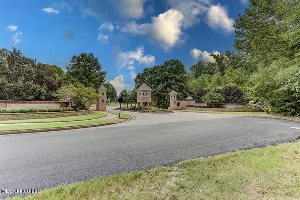 Olive Branch, MS 38654,4050 Robinson Crossing