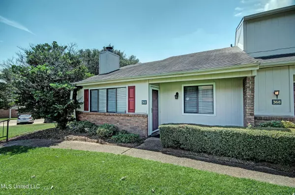 Brandon, MS 39042,367 Lakebend Drive