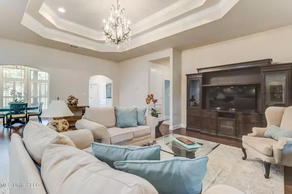 Pass Christian, MS 39571,24895 Knollwood Drive