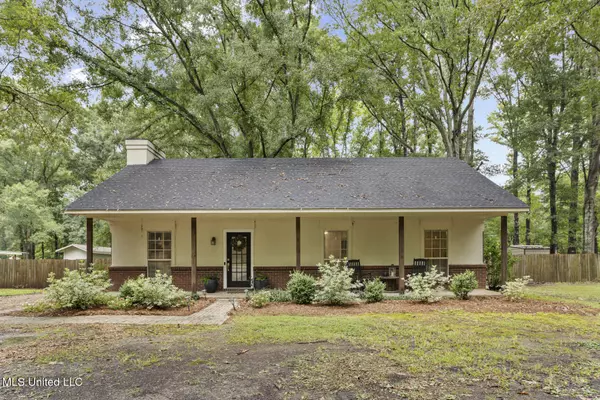 102 Stafford Drive, Clinton, MS 39056